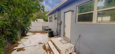1390-1392 NW 29th Terrace Miami FL 33142