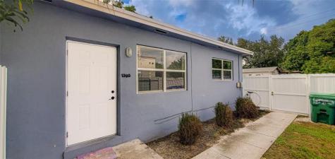 1390-1392 NW 29th Terrace Miami FL 33142