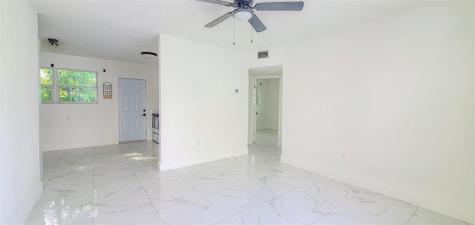 1390-1392 NW 29th Terrace Miami FL 33142
