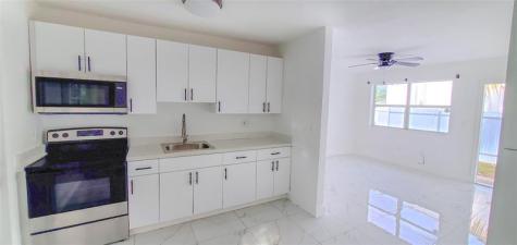 1390-1392 NW 29th Terrace Miami FL 33142