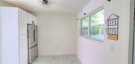 1390-1392 NW 29th Terrace Miami FL 33142