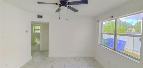 1390-1392 NW 29th Terrace Miami FL 33142