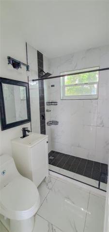 1390-1392 NW 29th Terrace Miami FL 33142