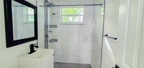 1390-1392 NW 29th Terrace Miami FL 33142