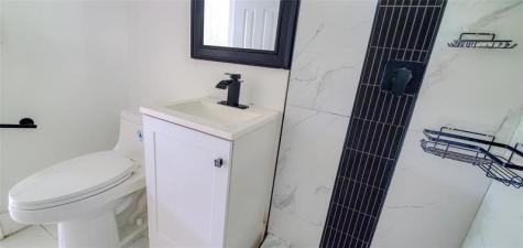 1390-1392 NW 29th Terrace Miami FL 33142