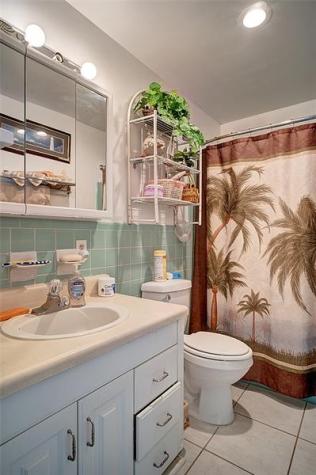 3860 NE 23rd Avenue Lighthouse Point FL 33064