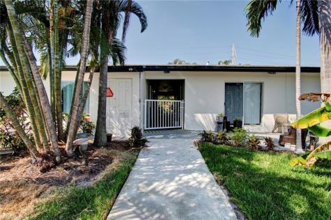 3860 NE 23rd Avenue Lighthouse Point FL 33064