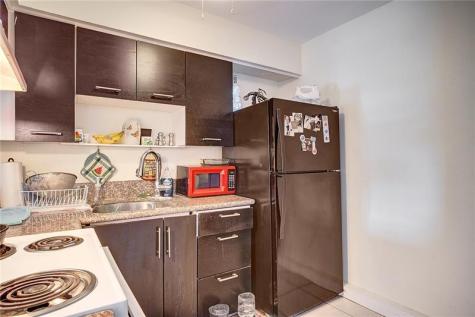 3860 NE 23rd Avenue Lighthouse Point FL 33064