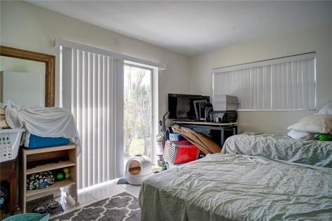 3860 NE 23rd Avenue Lighthouse Point FL 33064