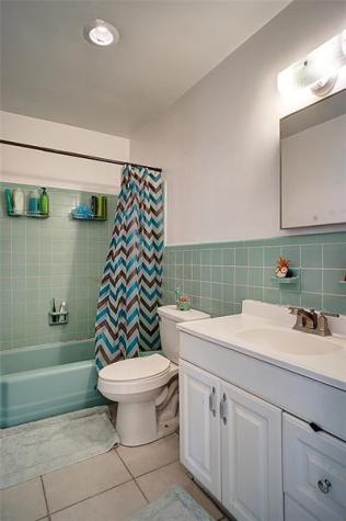 3860 NE 23rd Avenue Lighthouse Point FL 33064