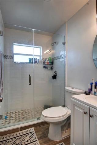 3860 NE 23rd Avenue Lighthouse Point FL 33064