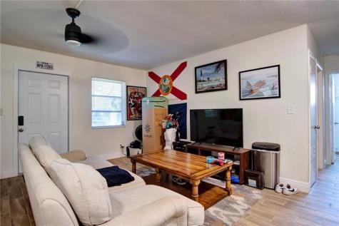 3860 NE 23rd Avenue Lighthouse Point FL 33064