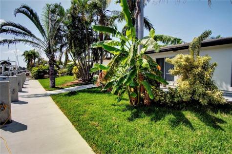 3860 NE 23rd Avenue Lighthouse Point FL 33064