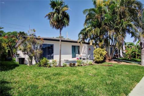 3860 NE 23rd Avenue Lighthouse Point FL 33064