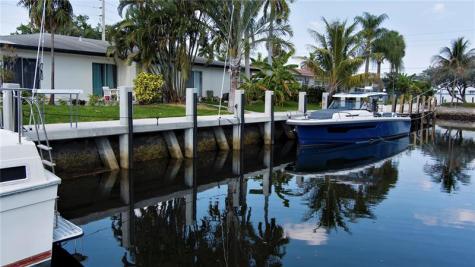 3860 NE 23rd Avenue Lighthouse Point FL 33064