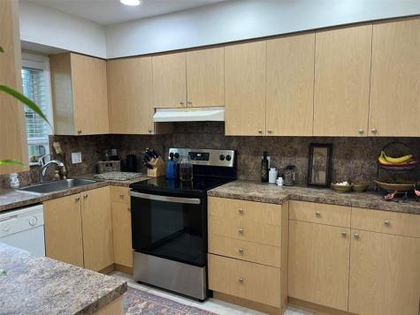 246 Dixie Boulevard Delray Beach FL 33444