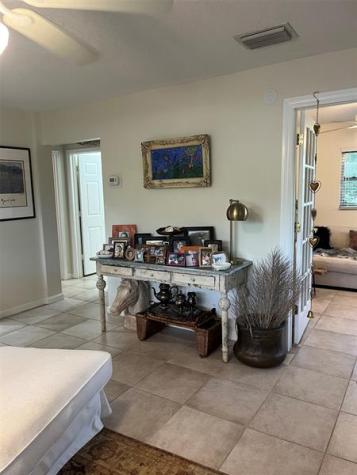 246 Dixie Boulevard Delray Beach FL 33444