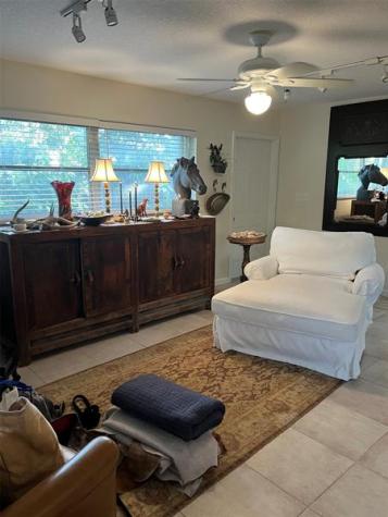 246 Dixie Boulevard Delray Beach FL 33444