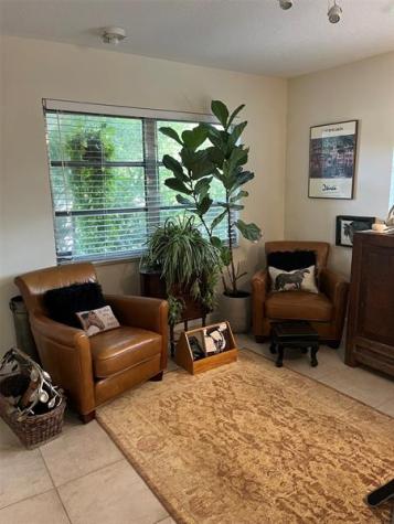 246 Dixie Boulevard Delray Beach FL 33444