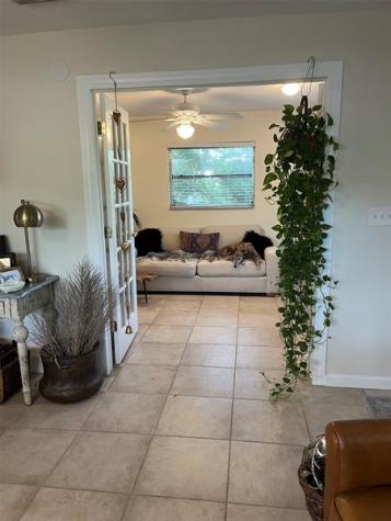 246 Dixie Boulevard Delray Beach FL 33444