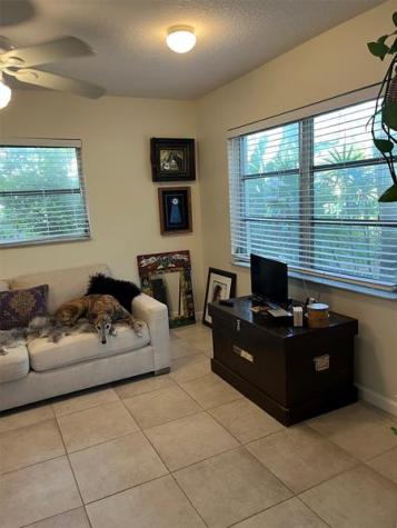 246 Dixie Boulevard Delray Beach FL 33444