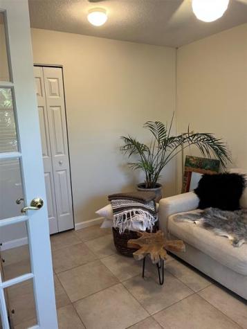 246 Dixie Boulevard Delray Beach FL 33444