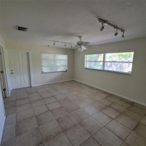 246 Dixie Boulevard Delray Beach FL 33444