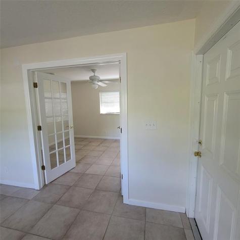 246 Dixie Boulevard Delray Beach FL 33444