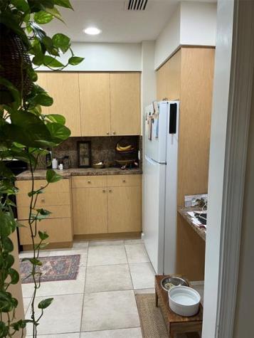 246 Dixie Boulevard Delray Beach FL 33444