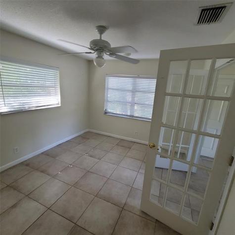 246 Dixie Boulevard Delray Beach FL 33444