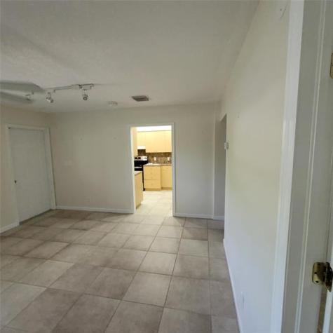 246 Dixie Boulevard Delray Beach FL 33444