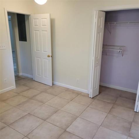 246 Dixie Boulevard Delray Beach FL 33444