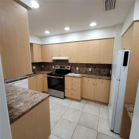246 Dixie Boulevard Delray Beach FL 33444