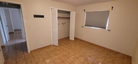 246 Dixie Boulevard Delray Beach FL 33444