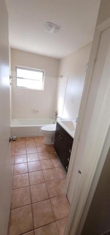 246 Dixie Boulevard Delray Beach FL 33444