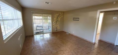 246 Dixie Boulevard Delray Beach FL 33444
