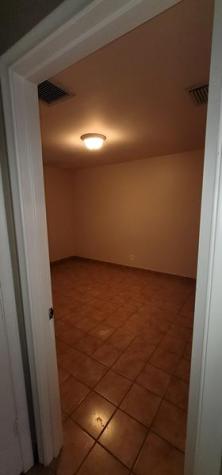 246 Dixie Boulevard Delray Beach FL 33444