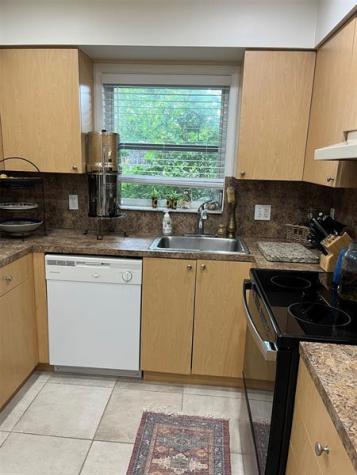 246 Dixie Boulevard Delray Beach FL 33444