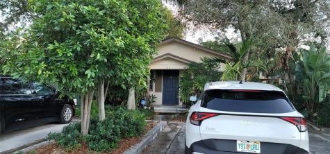 246 Dixie Boulevard Delray Beach FL 33444
