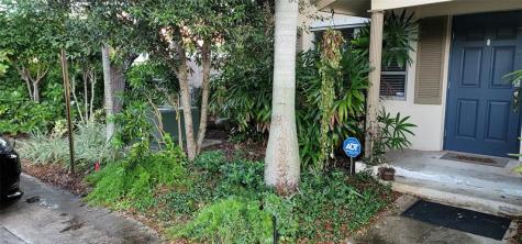 246 Dixie Boulevard Delray Beach FL 33444