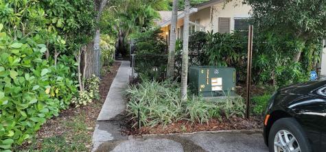 246 Dixie Boulevard Delray Beach FL 33444