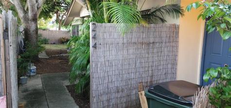 246 Dixie Boulevard Delray Beach FL 33444