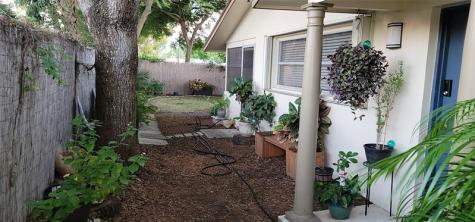 246 Dixie Boulevard Delray Beach FL 33444