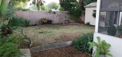 246 Dixie Boulevard Delray Beach FL 33444