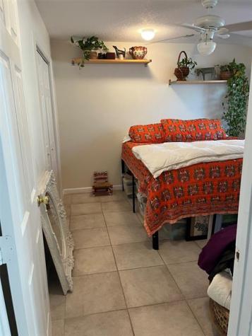 246 Dixie Boulevard Delray Beach FL 33444
