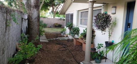 246 Dixie Boulevard Delray Beach FL 33444