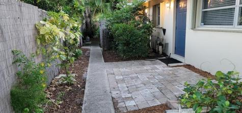 246 Dixie Boulevard Delray Beach FL 33444