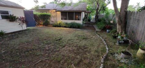 246 Dixie Boulevard Delray Beach FL 33444