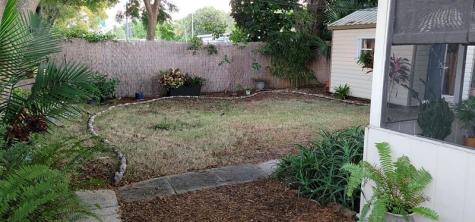 246 Dixie Boulevard Delray Beach FL 33444