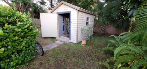 246 Dixie Boulevard Delray Beach FL 33444